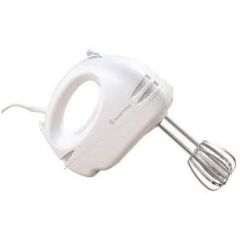 Russell Hobbs 14451 Hand Mixer