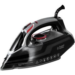 Russell Hobbs 20630 Iron Powersteam Ultra Steam Iron
