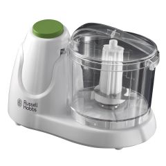 Russell Hobbs 22220 Mini Chopper