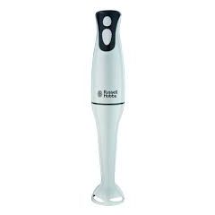 Russell Hobbs 22241 Hand Blender