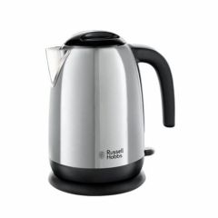 Russell Hobbs 23911 Kettle Polished Stainless Steel 1.7l