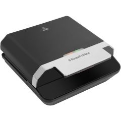 Russell Hobbs 26800 Sandwich Toaster Easy Clean