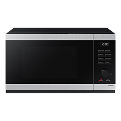 Samsung MS32DG4504ATE3 Microwave Oven 32l Triple Distribution System in Stainless