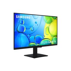 Samsung UE24F6000FKXXU 24" Full HD Smart TV