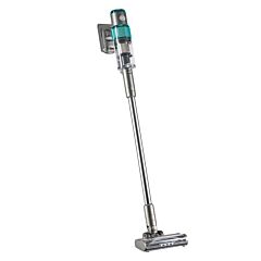 Sebo 95005GB Cordless Balance A1 Pro Ocean Stick Vacuum