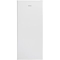 Sensis RFTLF01Z54EW Freezer Low Frost H138 W54.8 in White