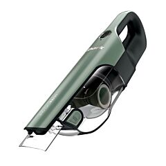 Shark CH901UK Cordless UltraCyclone Pro Handheld Vacuum
