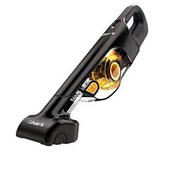 Shark CH950UKT Cordless UltraCyclone Pet Pro+ Handheld Vacuum