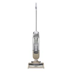 Shark SV2000UK Cordless Upright Vacuum - Stone