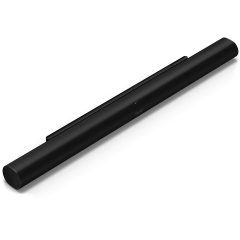 Sonos ARCULTRA Premium Smart Soundbar