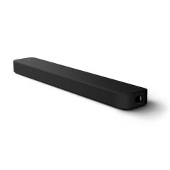 Sony HTS2000_CEK 3.1 ch Soundbar - Black