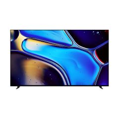 Sony K55XR80PU 55" 4K OLED TV 
