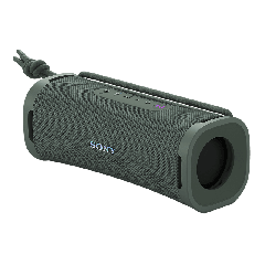 Sony SRSULT10H.CE7 Bluetooth Speaker in Grey