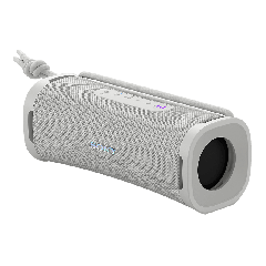 Sony SRSULT10W.CE7 Wireless Bluetooth Speaker - White