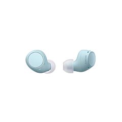 Sony WFC510L Bluetooth In Ear Headphones in Blue