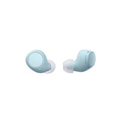 Sony WFC510L.CE7 Bluetooth In Ear Headphones in Blue
