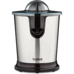 Tower TI2062 Citrus Juicer