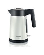 Bosch TWK5P471GB Jug Kettle 1.7l in White