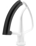 Kitchen Aid 5KFE5T Flex Edge Beater