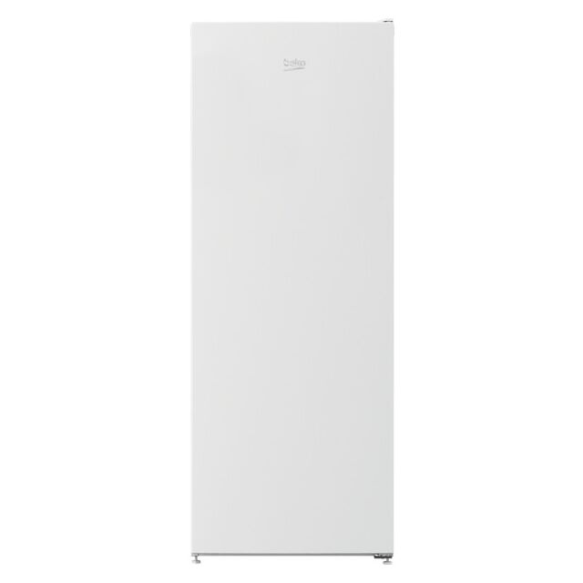 Beko FNE4545W Freezer Frost Free in White