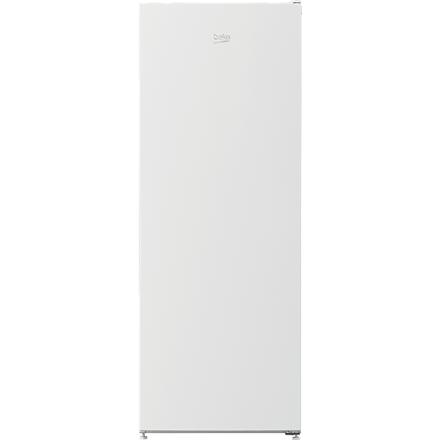 Beko LSG4545W Larder Fridge H145cm W54cm in White