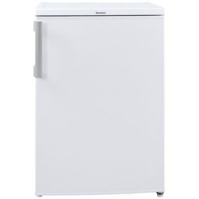 Blomberg FNE154P Freezer Under Counter Frost Free W54cm in White