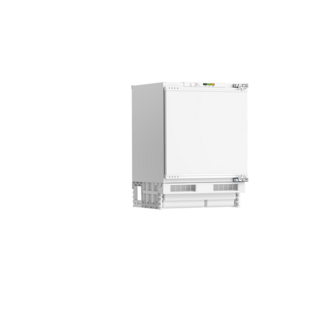 Blomberg FSE1654IU Freezer Integrated Under Counter