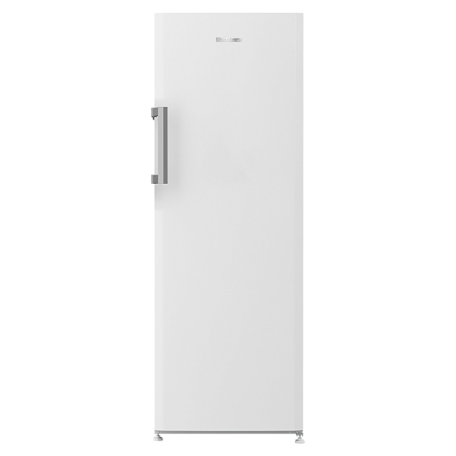 Blomberg SSM4671P Larder Fridge H171cm In White