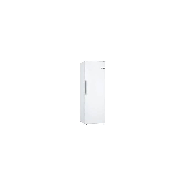 Bosch GSN33VWEPG Freezer NoFrost H176cm W60 in White