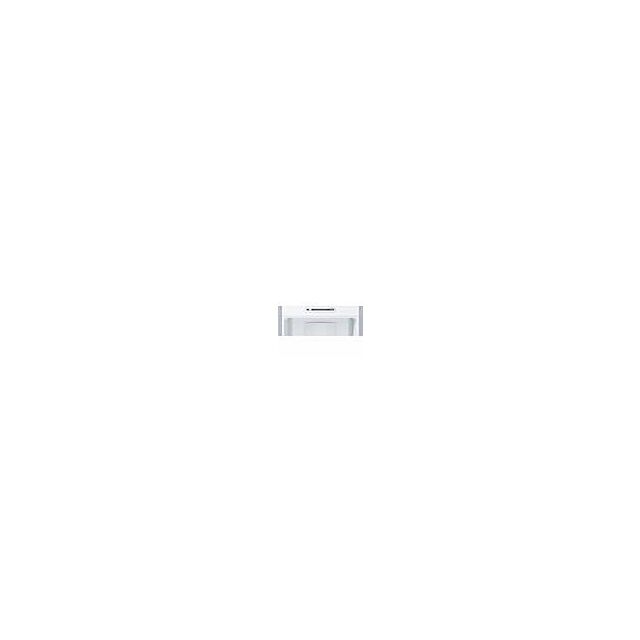 Bosch KGN34NLEAG Fridge Freezer in Inox Look 