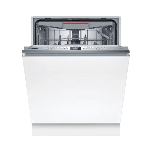 Bosch SMV4HVX00G Built In Dishwasher Cutlery Tray