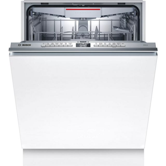 Bosch SMV6ZCX10G Built In Dishwasher Cutlery Tray