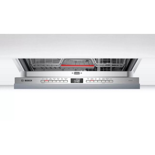 Bosch SMV6ZCX10G Built In Dishwasher Cutlery Tray