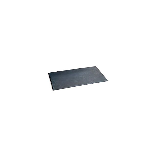 Dimplex HPD001 Hearth Pad in Slate