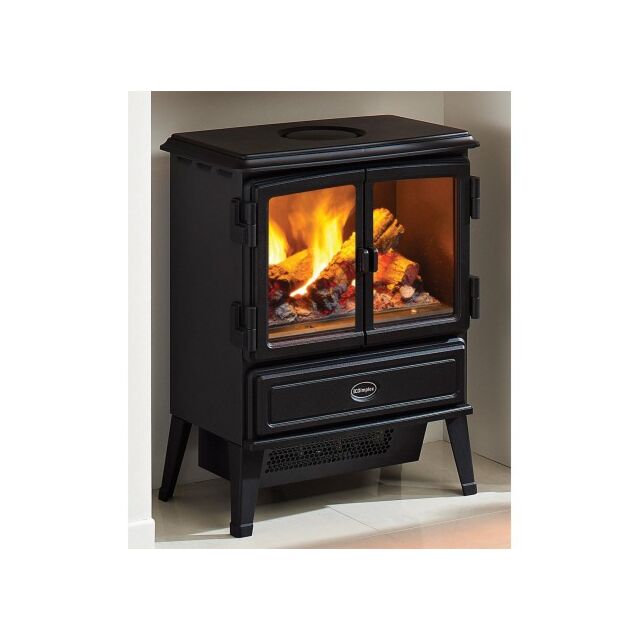 Dimplex OKT20 Oakhurst Opti-Myst 2kw Stove