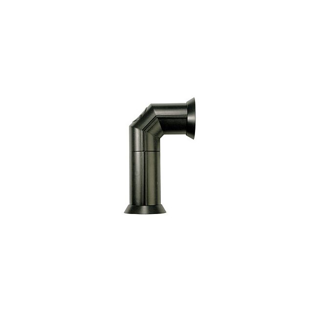 Dimplex STP001 Stove Pipe Kit For Various Fires