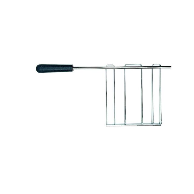 Dualit 00499 Sandwich Cage (Fits Classic, Vario, Combi & NewGen)