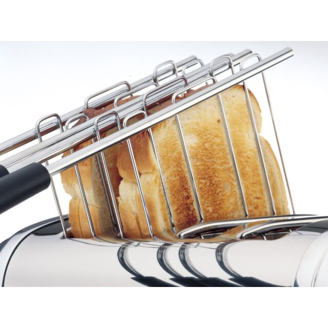 Dualit 00499 Sandwich Cage (Fits Classic, Vario, Combi & NewGen)
