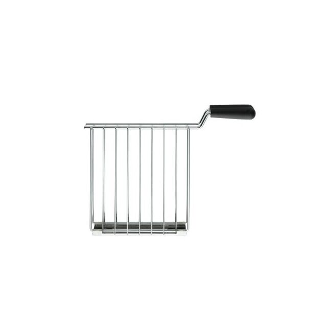 Dualit 510 Sandwich Cage