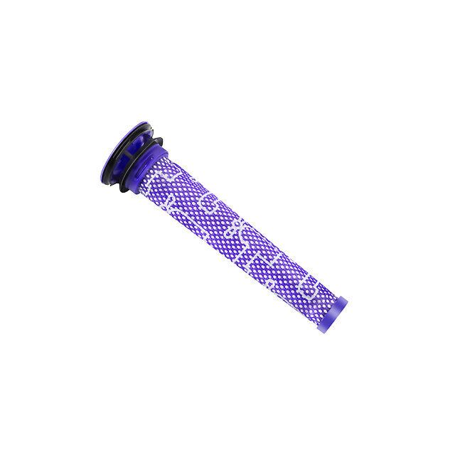 Dyson 965661-01 V6/7/8 Filter