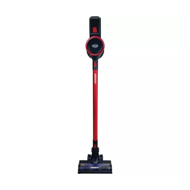 Ewbank AIRDASH 2 In 1 Cordless Cleaner