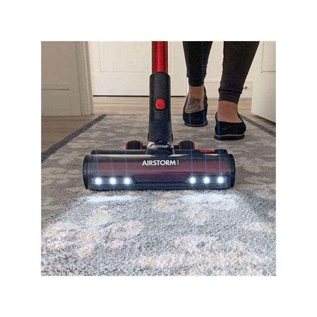 Ewbank AIRSTORM1 2 in 1 Cordless Pet Stick Cleaner