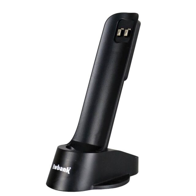 Ewbank AIRWAND Cordless Handheld Vacuum Cleaner (Ewvc0602)
