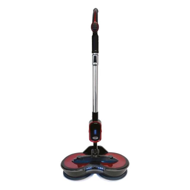 Ewbank EW0190 Versaclean Lightweight Cordless Polisher 