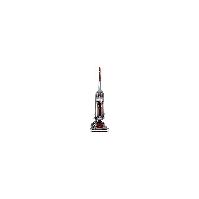 Ewbank MOTION Pet Bagless Corded Upright Vacuum Cleaner
