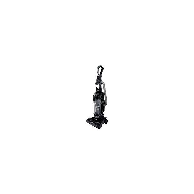 Ewbank MOTION+ Upright Bagless Vacuum Cleaner Motion+Reach Pet 