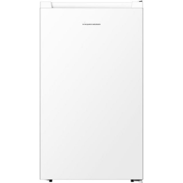 Fridgemaster MUZ4860E Freezer Under Counter W47.5cm in White
