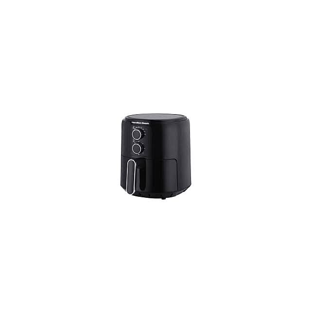 Hamilton Beach HB4001 Air Fryer 4.2l Digital