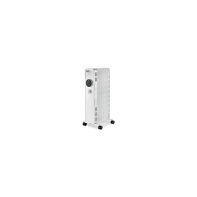 Igenix IG2615 1.5kW Oil Filled Radiator