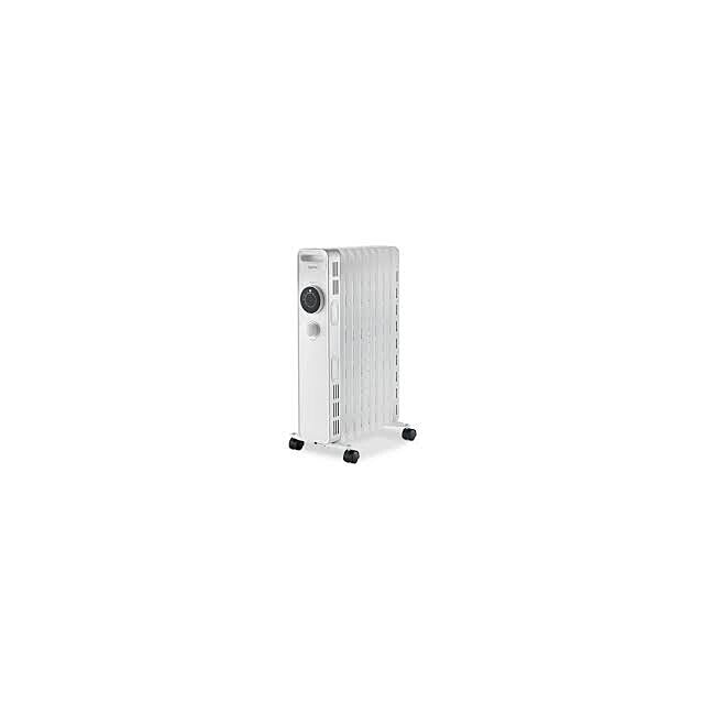 Igenix IG2620 2kW Oil Filled Radiator